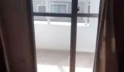Apartamento para Venda em Sorocaba, Parque Reserva Fazenda Imperial, 2 dormitórios, 1 banheiro, 1 vaga