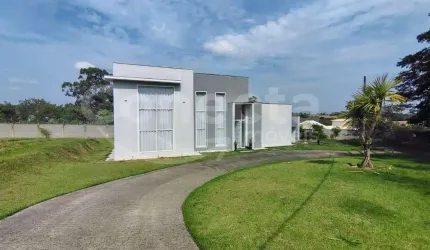 Casa em Condomínio para Venda, Caguassu, 3 dormitórios, 3 suítes, 5 banheiros, 6 vagas