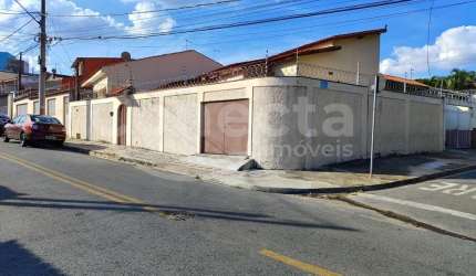 Casa para Venda em Sorocaba, Parque Manchester, 2 dormitórios, 1 banheiro, 2 vagas