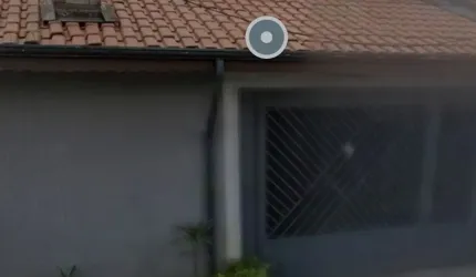 Casa Sobrado independente Residencial locação Bairro VILA São João Barueri  próximo ao Centro.
