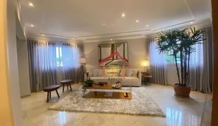 Apartamento com 3 dormitórios, 200 m² - venda por R$ 2.230.000,00 ou aluguel por R$ 13.031,00/mês - Centro - Jundiaí/SP