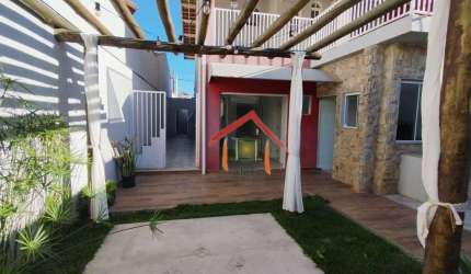 Casa com 3 dormitórios, 239 m² - venda por R$ 988.000,00 ou aluguel por R$ 6.488,53/mês - Jardim Torres São José - Jundiaí/SP