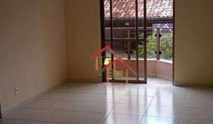 Apartamento com 3 dormitórios para alugar, 86 m² por R$ 3.470,00 - Parque da Represa - Jundiaí/SP
