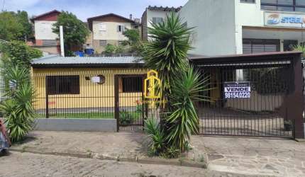 Casa em Bela Vista, Caxias do Sul/RS