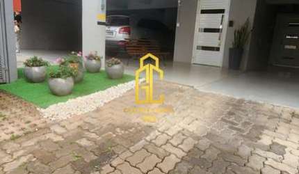 Apartamento a venda Bairro Treviso, Caxias do Sul/RS