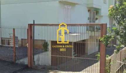 Sobrado em Ana Rech, Caxias do Sul/RS