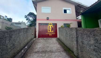 Casa em Charqueadas, Caxias do Sul/RS