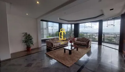 Apartamento à venda no bairro Centro - Caxias do Sul/RS