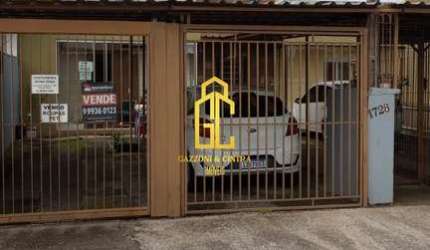 Apartamento à venda no bairro Nossa Senhora da Conceição - Caxias do Sul/RS