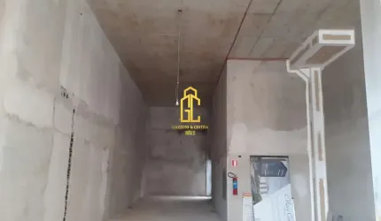 Sala para alugar no bairro São Pelegrino - Caxias do Sul/RS
