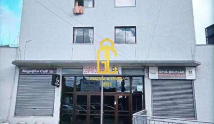 Apartamento Cobertura Duplex em De Lazzer, Caxias do Sul/RS