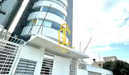 Apartamento à venda no bairro Panazzolo - Caxias do Sul/RS