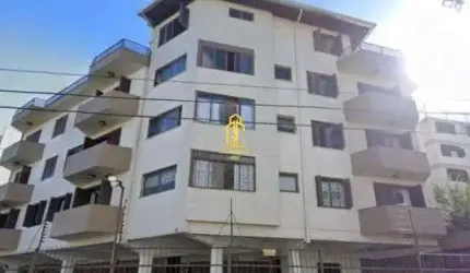 Apartamento à venda no bairro Santa Catarina - Caxias do Sul/RS