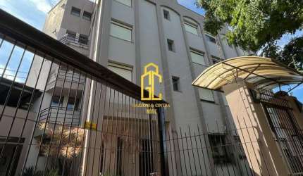 Apartamento à venda no bairro Desvio Rizzo - Caxias do Sul/RS