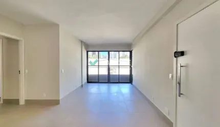 Apartamento 3 quartos – Serra
