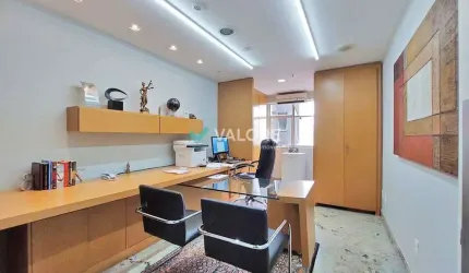 Sala – Santo Antonio