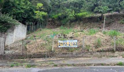 Lotes 450 Metros Comiteco