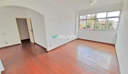 Apartamento 3 quartos 2 vagas Sion