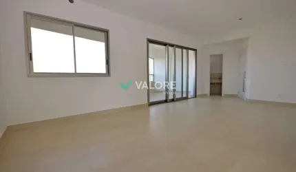 Apartamento 3 quartos à venda no Vale do Sereno