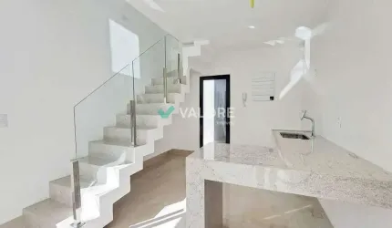 Apartamento com área privativa 3 quartos à venda no Barro Preto
