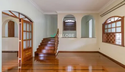 Casa 4 quartos à venda no Comiteco