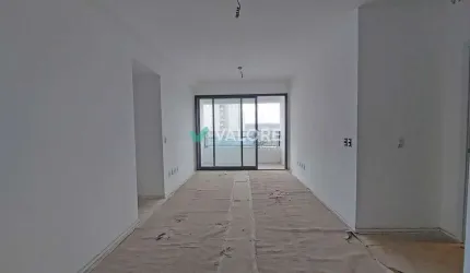 Apartamento 2 quartos – Vila Da Serra