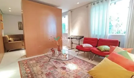 Casa 5 quartos à venda no Comiteco