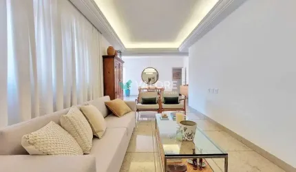 Apartamento 4 quartos – Sion