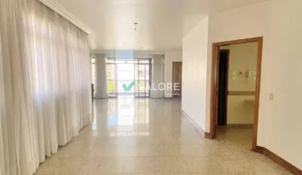Apartamento 4 quatos 4 vagas Serra
