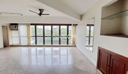 SALA - SION
