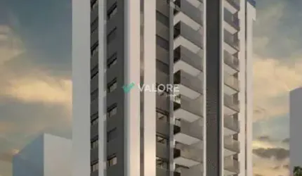 Apartamento 4 quartos à venda no Serra