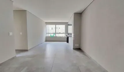 Apartamento 2 quartos – Lourdes