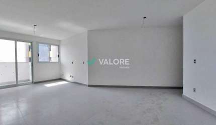 Apartamento 3 quartos – Sion