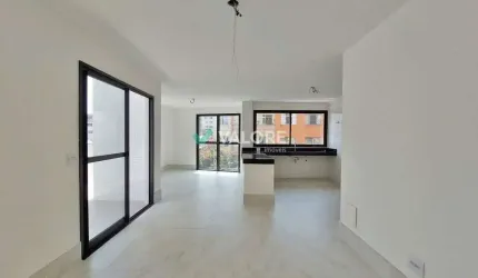 Apartamento 3 quartos – Anchieta