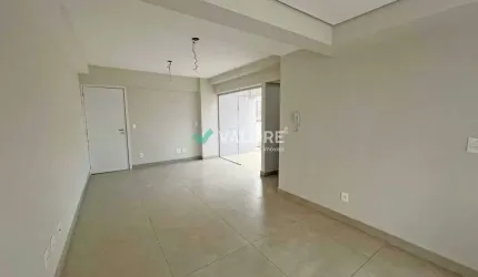 Cobertura Top House 2 quartos – Lourdes