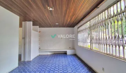 Apartamento 4 quartos – Sion