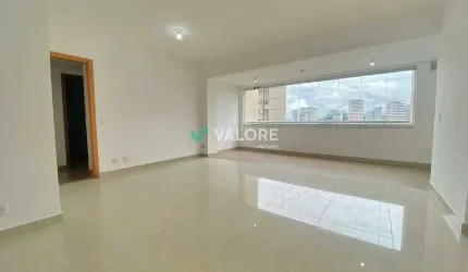 Apartamento 3 quartos - Vila da Serra