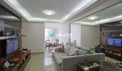 Apartamento 2 quartos à venda no Vila da Serra