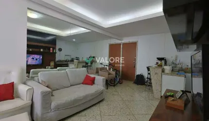 Apartamento 2 quartos para aluguel no Vila da Serra