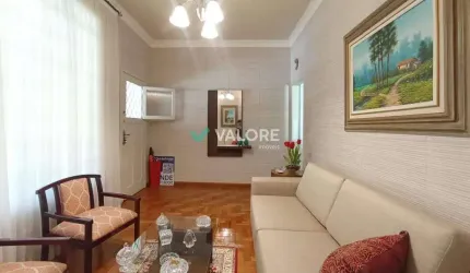 Casa 3 quartos à venda no Serra