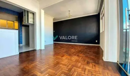 Apartamento 3 quartos à venda no São Pedro