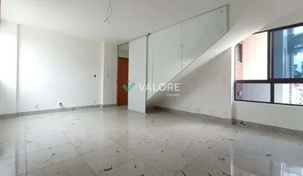 Cobertura 3 quartos à venda no Serra