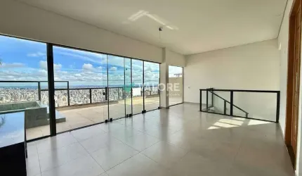 Casa 4 quartos – Comiteco