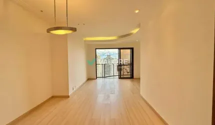 Apartamento 3 quartos – Sion
