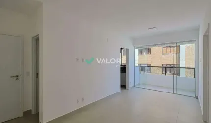 Apartamento 3 quartos para aluguel no Santa Efigênia