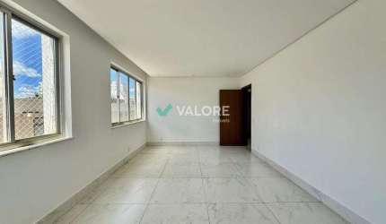 Apartamento 4 quartos – Sion