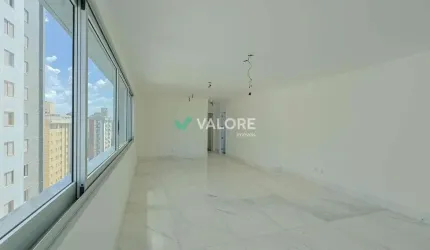 Apartamento 4 quartos para aluguel no Funcionários