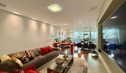 Apartamento 4 quartos – Sion