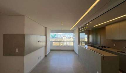 Apartamento 2 quartos para aluguel no Vila da Serra