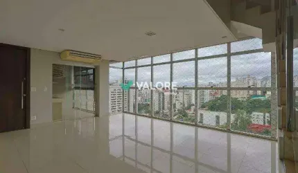 Cobertura 4 quartos à venda no Luxemburgo